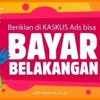 bb17-ngiklan-gratis-ditraktir-kaskus