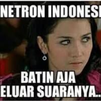13-meme-lucu-sinetron-indonesia-ini-bakal-bikin-agan-ngakak-sampai-mules