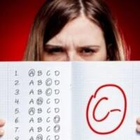 suka-duka-punya-guru-yang-pelit-nilai-saat-di-sekolah