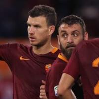 atalanta-vs-roma