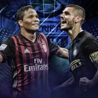 milan-vs-inter