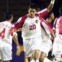 nostalgia-ketika-pemain-persija-jadi-bintang-di-piala-aff