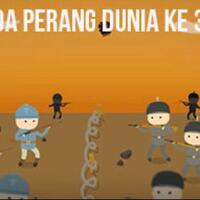 apakah-perang-dunia-akan-terjadi-explained-with-animation