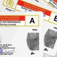 perbandingan-proses-membuat-sim-di-dubai-dan-indonesia