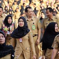 perlukah-pns-masuk-di-sabtu-minggu