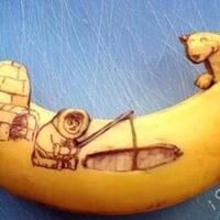 15-foto-karya-seni-dari-buah-pisang-bikin-kamu-geleng-geleng