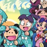 spacetoon-secercah-kenangan-manis-masa-kecil