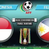 inilah-pemain-berbahaya-yang-patut-diwaspadai-menjelang-duel-indonesia-vs-filipina