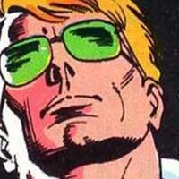 ini-dia-gan-7-superhero-marvel-yang-tampil-dalam-keadaan-buta-udah-tahu-belum