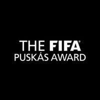 daftar-lengkap-10-kandidat-fifa-puskas-award-2016