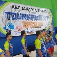 sehat-dan-ceria-bareng-kaskus-badminton-community