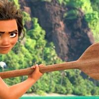 all-about--moana--film-animasi-terbaru-dari-disney-yang-harus-kamu-tonton