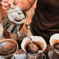 5-sosok-berjasa-buat-para-pecinta-kopi