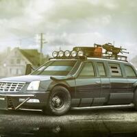 ini-nih-7-kendaraan-yang-bakal-bisa-nyelametin-kamu-pas-hari-kiamat