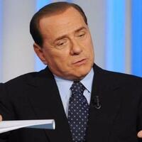 selamat-tinggal-berlusconi