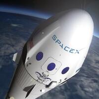 pesawat-luar-angkasa-spacex-terbaru---sampai-ke-saturnus