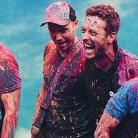 ini-penampilan-konser-coldplay-dari-masa-ke-masa-gan