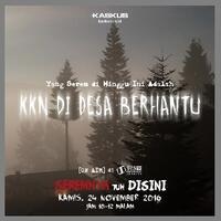udah-siap-belum-malam-jumat-agan-ditemenin-sama-yang-ena-ena