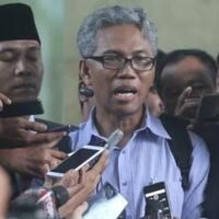 jadi-tersangka-buni-terancam-6-tahun-penjara