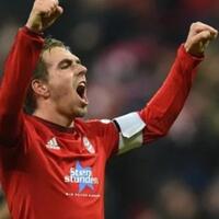 pesepak-bola-yang-berpotensi-jadi-pelatih-hebat