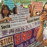 ketika-para-buruh-migran-bermimpi-untuk-pulang