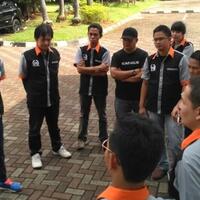krushter-kunjungan-ke-pabrik-ban-achilles--corsa--multistrada-arah-sarana-tbk