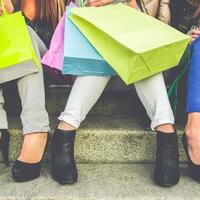 double-untung-belanja-di-sini-cuma-buat-agan