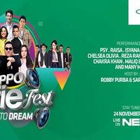 pantengin-konser-oppo-selfie-fest-live-di-sini-gan