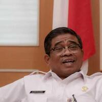 plt-gubernur-dki-tidak-usah-izin-ke-pak-ahok-kalau-salah-batalkan-saja