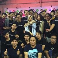 serunya-moto-e-roadshow-di-bandung-dari-kompetisi-video-box-sampai-perform-musik