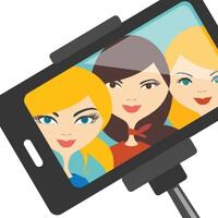 kenapa-kita-suka-selfie-explained-with-animation