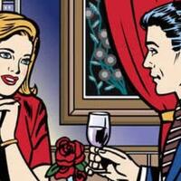 modal-gombalan-bisa-bikin-sumringah-di-kasquiz-a-go-go