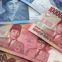 jadi-trending-topic-rush-money-itu-sebenernya-apaan-sih
