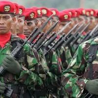 bela-negara-dan-wajib-militer-apa-sih-perbedaannya