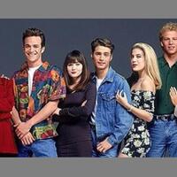 setelan-wajib-anak-gaul-90-an-mana-gaya-lo-gan