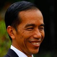 inilah-foto-foto-presiden-jokowi-dari-masa-ke-masa