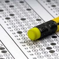 ujian-nasional-akan-sementara-dihentikan