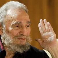in-memorian-fidel-castro