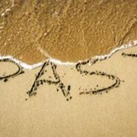 7-aturan-penting-dalam-hidup-yang-bisa-bikin-agan-lebih-bahagia