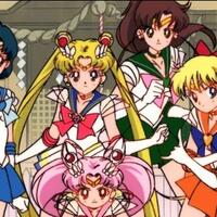 7-komik-ini-pasti-bikin-kamu-nostalgia-semasa-kecil