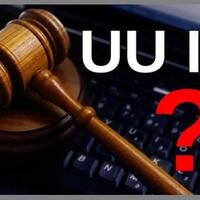 revisi-uu-ite-disetujui-ini-poin-perubahannya