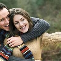 ini-7-jenis-selfie-di-instagram-dari-biografi-hingga-propaganda