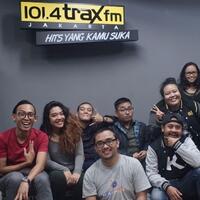 kaskus-photography-on-air-traxfmjkt-field-report