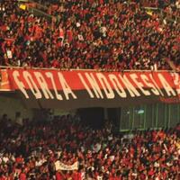 peran-mh-thamrin-dan-belajar-dari-cermin-berlusconi-dalam-politik-sepakbola
