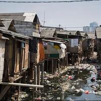 mau-bebas-curhat-soal-persoalan-di-jakarta-ini-tempatnya-gan