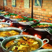 agan-doyan-makan-di-warung-hindari-beberapa-hal-ini