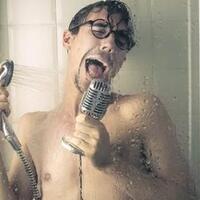 ikutan-nyanyi-di-sini-bisa-bikin-agan-dapet-motor