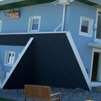 wow-ada-7-rumah-unik-layak-tinggal-di-dunia-kamu-mau-coba