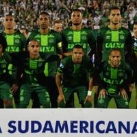 tragedi-jatuhnya-pesawat-yang-membawa-skuad-quotchapecoensequot