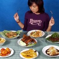 terungkap-ternyata-makanan-terasa-lebih-enak-kalo-hidup-lagi-susah